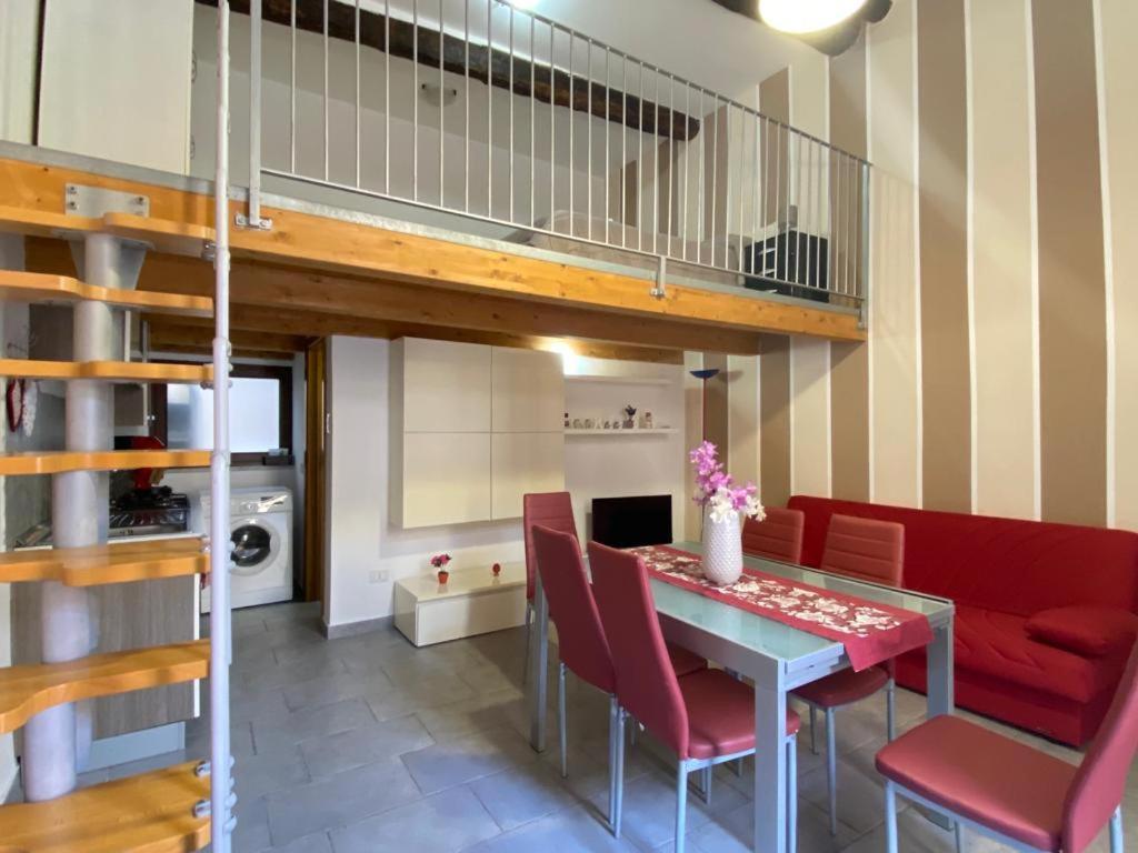 Le Camere Dei Re Normanni Palerme Extérieur photo