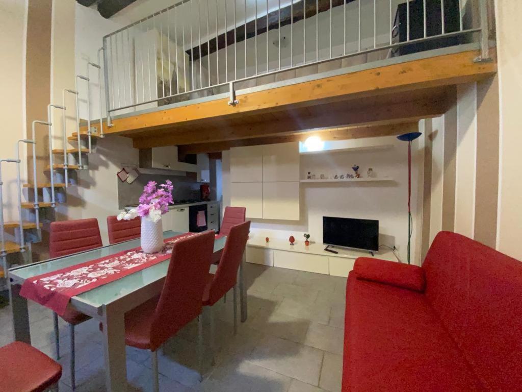 Le Camere Dei Re Normanni Palerme Extérieur photo