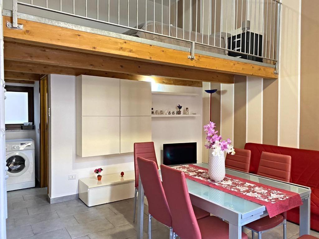 Le Camere Dei Re Normanni Palerme Extérieur photo