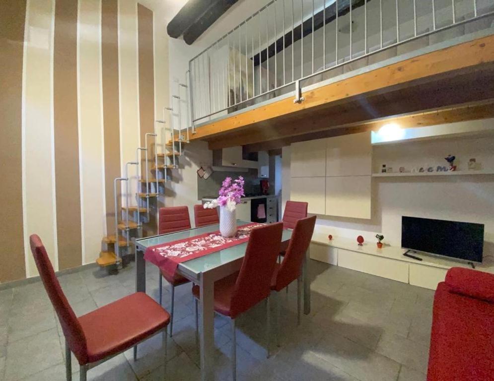 Le Camere Dei Re Normanni Palerme Extérieur photo