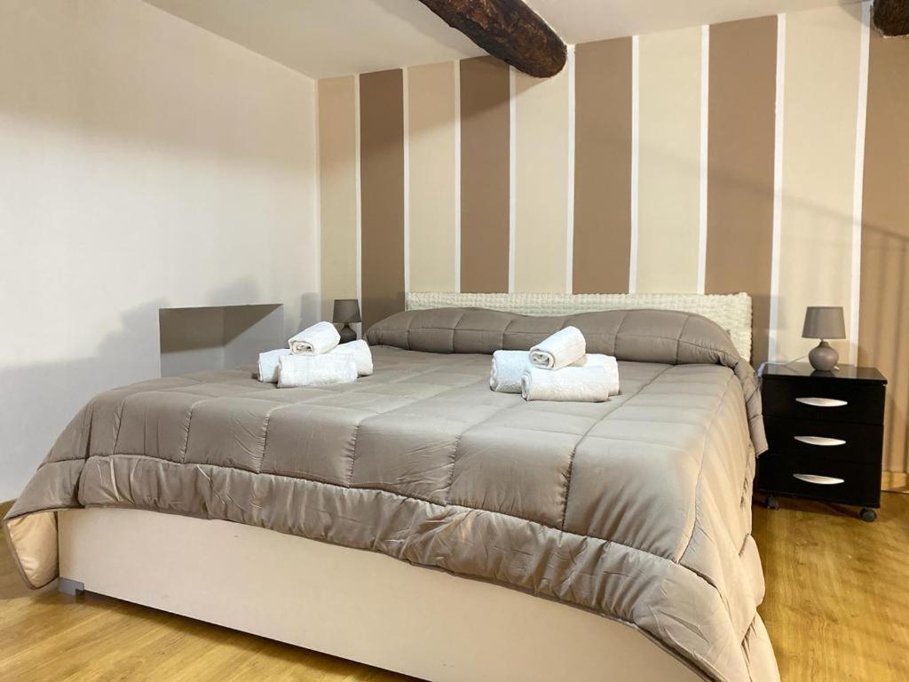 Le Camere Dei Re Normanni Palerme Extérieur photo