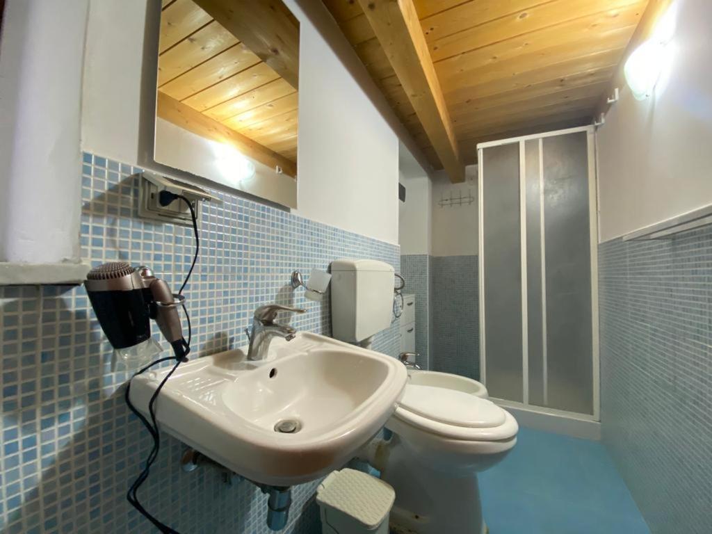 Le Camere Dei Re Normanni Palerme Extérieur photo