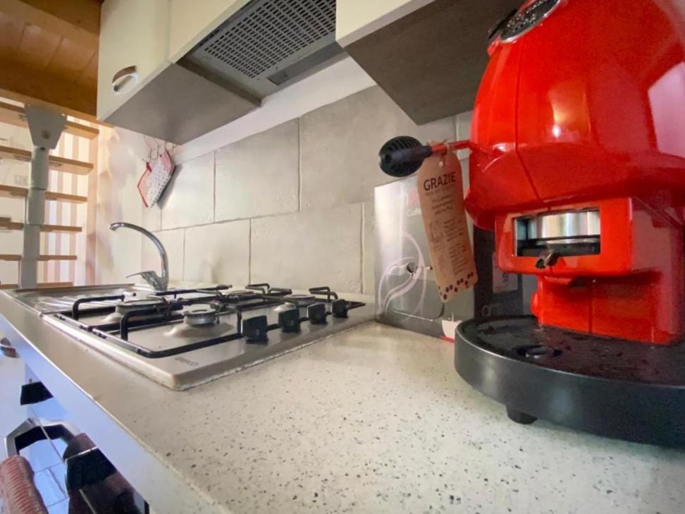 Le Camere Dei Re Normanni Palerme Extérieur photo