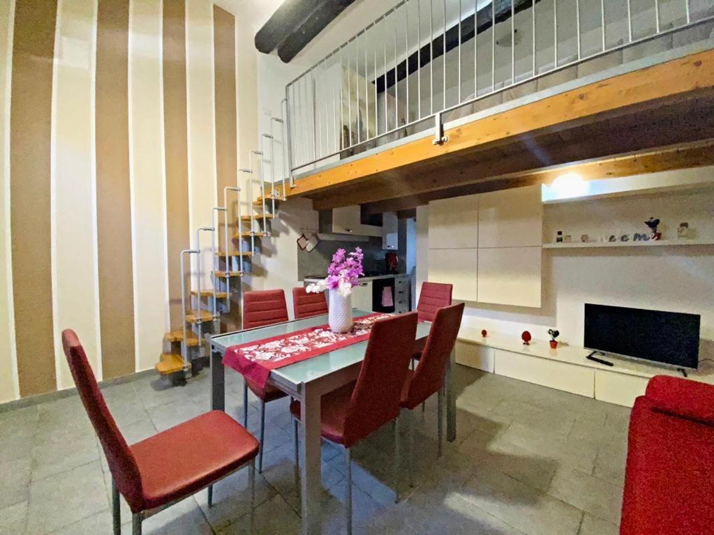 Le Camere Dei Re Normanni Palerme Extérieur photo